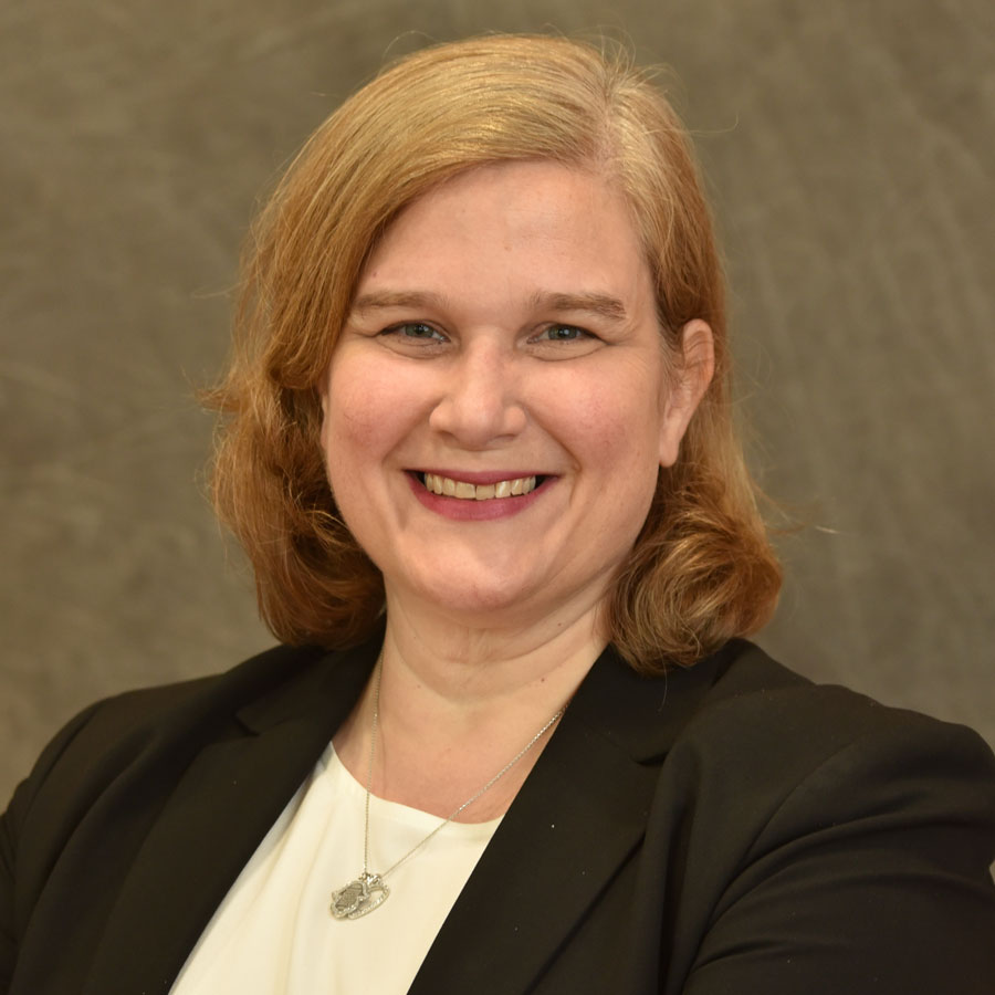 Libby Trainer CEO